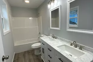 31 Hinman St, West Haven, CT 06516 - Photo 4