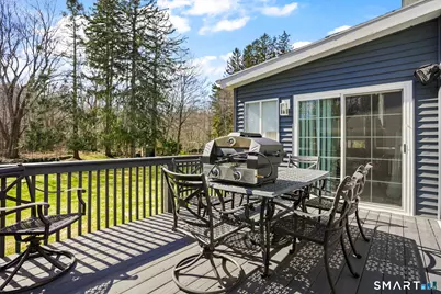 168 Westville Avenue Ext, Danbury, CT 06811 - Photo 34