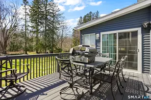 168 Westville Ave Ext, Danbury, CT 06811 - Photo 34