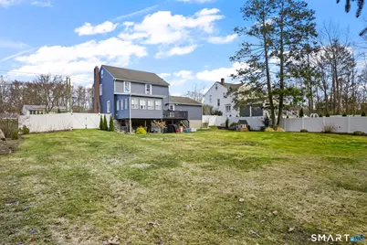 168 Westville Avenue Ext, Danbury, CT 06811 - Photo 38