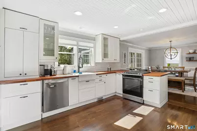 168 Westville Avenue Ext, Danbury, CT 06811 - Photo 12