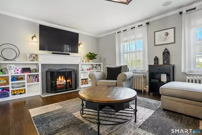 168 Westville Avenue Ext, Danbury, CT 06811 - Photo 6