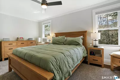 168 Westville Avenue Ext, Danbury, CT 06811 - Photo 28