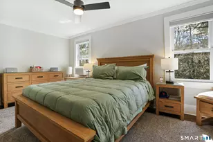 168 Westville Ave Ext, Danbury, CT 06811 - Photo 28