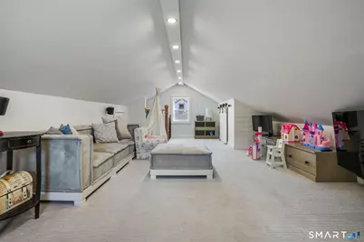 168 Westville Avenue Ext, Danbury, CT 06811 - Photo 30