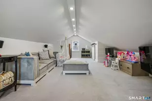 168 Westville Ave Ext, Danbury, CT 06811 - Photo 30