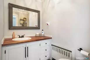 168 Westville Ave Ext, Danbury, CT 06811 - Photo 18