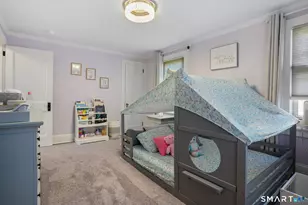 168 Westville Ave Ext, Danbury, CT 06811 - Photo 26