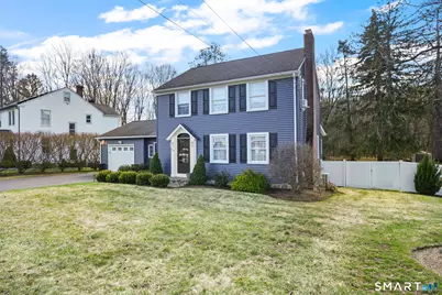 168 Westville Avenue Ext, Danbury, CT 06811 - Photo 40