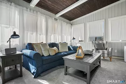 168 Westville Avenue Ext, Danbury, CT 06811 - Photo 16