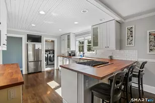 168 Westville Ave Ext, Danbury, CT 06811 - Photo 14