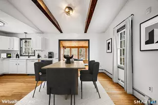 75 Elmwood Hill Rd, Thompson, CT 06277 - Photo 6