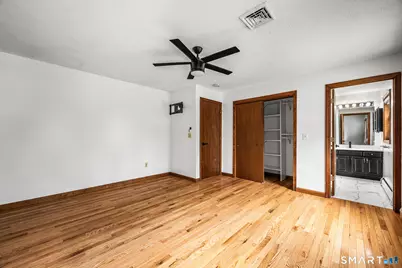 75 Elmwood Hill Road, Thompson, CT 06277 - Photo 14