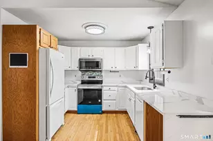 75 Elmwood Hill Rd, Thompson, CT 06277 - Photo 8