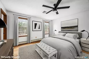 75 Elmwood Hill Rd, Thompson, CT 06277 - Photo 12