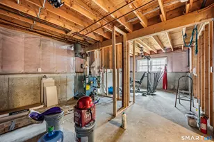 75 Elmwood Hill Rd, Thompson, CT 06277 - Photo 22