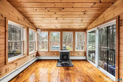 75 Elmwood Hill Road, Thompson, CT 06277 - Photo 10