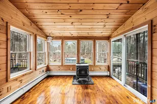 75 Elmwood Hill Rd, Thompson, CT 06277 - Photo 10