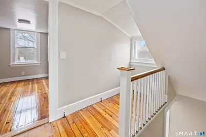 277 Brightwood Avenue, Torrington, CT 06790 - Photo 24