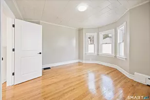 277 Brightwood Ave, Torrington, CT 06790 - Photo 10