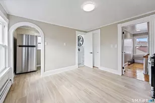 277 Brightwood Ave, Torrington, CT 06790 - Photo 14