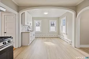 277 Brightwood Ave, Torrington, CT 06790 - Photo 4