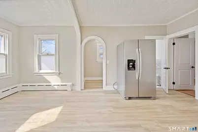 277 Brightwood Avenue, Torrington, CT 06790 - Photo 8