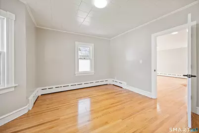 277 Brightwood Avenue, Torrington, CT 06790 - Photo 10