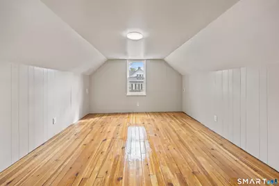 277 Brightwood Avenue, Torrington, CT 06790 - Photo 20