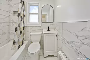 277 Brightwood Ave, Torrington, CT 06790 - Photo 12