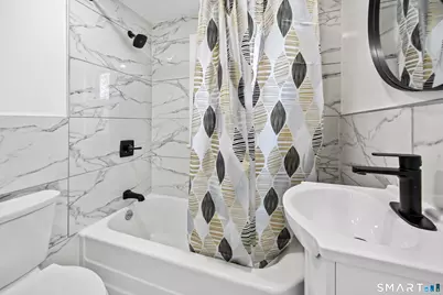 277 Brightwood Avenue, Torrington, CT 06790 - Photo 14