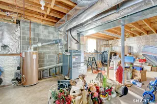 672 Laurel Grove Rd, Middletown, CT 06457 - Photo 34