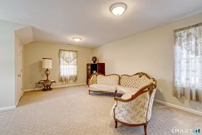 672 Laurel Grove Road, Middletown, CT 06457 - Photo 26