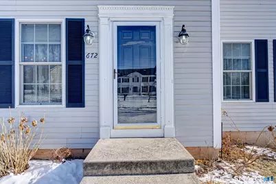 672 Laurel Grove Road, Middletown, CT 06457 - Photo 4