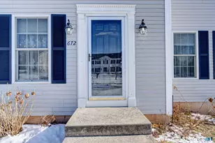 672 Laurel Grove Rd, Middletown, CT 06457 - Photo 4