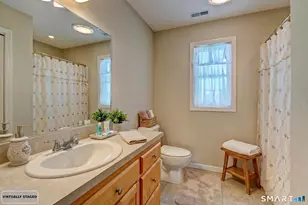 672 Laurel Grove Rd, Middletown, CT 06457 - Photo 18