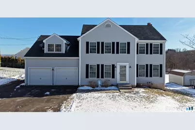 672 Laurel Grove Road, Middletown, CT 06457 - Photo 2