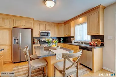 672 Laurel Grove Road, Middletown, CT 06457 - Photo 12