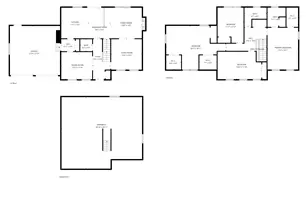 672 Laurel Grove Rd, Middletown, CT 06457 - Photo 32