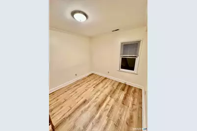 10 Haviland Street #D, Norwalk, CT 06854 - Photo 6