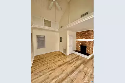 10 Haviland Street #D, Norwalk, CT 06854 - Photo 4