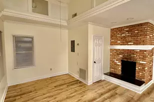 10 Haviland St, Norwalk, CT 06854 - Photo 4