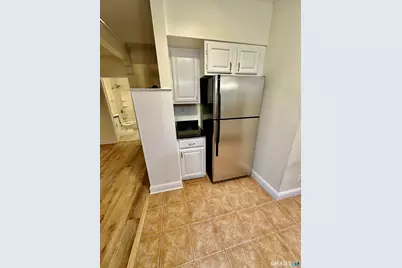 10 Haviland Street #D, Norwalk, CT 06854 - Photo 10