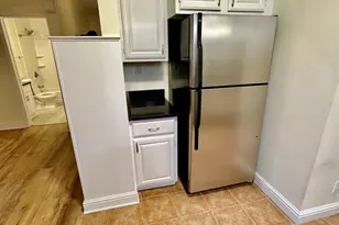 10 Haviland St, Norwalk, CT 06854 - Photo 10