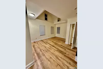 10 Haviland Street #D, Norwalk, CT 06854 - Photo 14