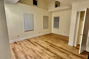 10 Haviland St, Norwalk, CT 06854 - Photo 14