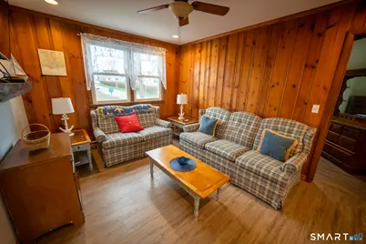 1 Seaside Lane, Old Lyme, CT 06371 - Photo 10