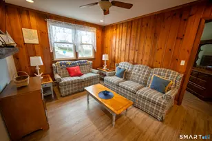 1 Seaside Ln, Old Lyme, CT 06371 - Photo 10