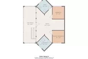 1 Seaside Ln, Old Lyme, CT 06371 - Photo 36