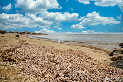 1 Seaside Lane, Old Lyme, CT 06371 - Photo 4